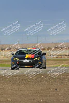 media/Jan-08-2023-OnGrid (Sun) [[46c634b271]]/Yellow/Sweeper(120)/